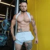 Sex Photo of JacobJamess