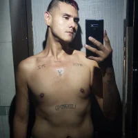 20cmcabron's Profile Pic