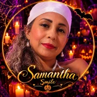 samantha__smile Avatar-Bild