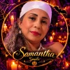 Sex Photo of samantha__smile