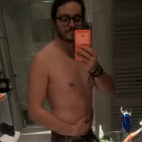 twerking_boy's Profile Pic