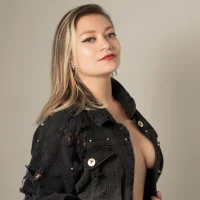 รูปโปรไฟล์ของ Samara_Kook