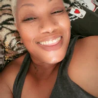 Foto do avatar de ElegantGranni