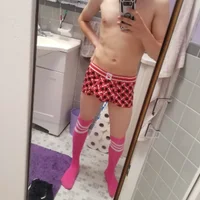 rytwink99's Avatar Photo