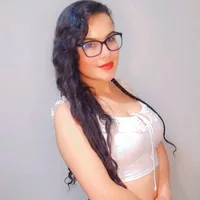 Alanna-Hot_'s Avatar Pic