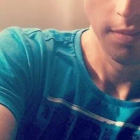 Rodrigobi36's Profile Pic
