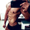 Sex Photo of Tu-TeNtaciOn00