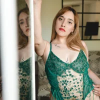 Shamilaxxxs profilbillede