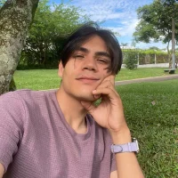 dei_jack's Avatar Pic
