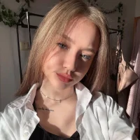 SilkBunnyy's Profilna slika