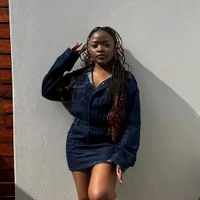 Bubble_freak