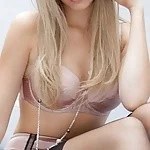 BryannaVal's Avatar Photo