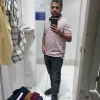 Sex Photo of sunnypune2