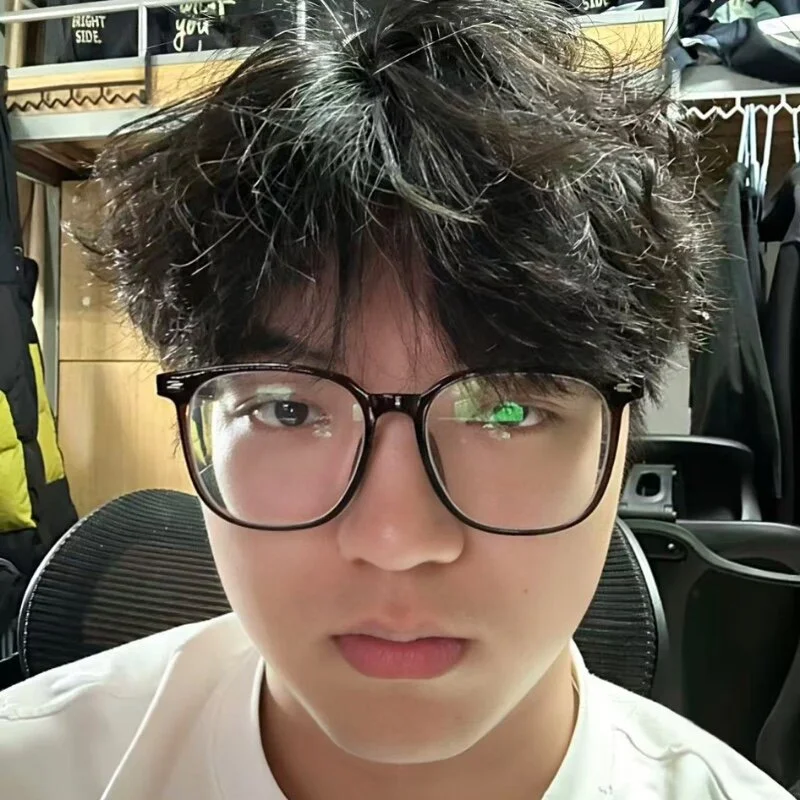 Jeffneat profile photo