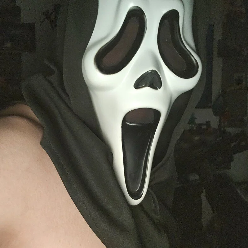 Poppawrld profile photo