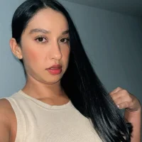 Miass99's Profile Pic