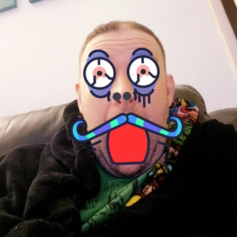ImObsessed81 profile photo