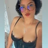 Sex Photo of marcyasm