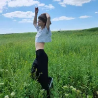 gingerbread_house's Profile Pic