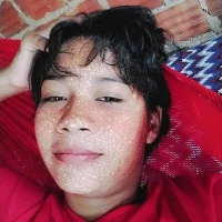 alison254 Poză avatar