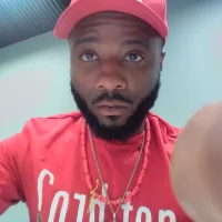 Slyde's Profile Pic