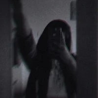 תמונת אוואטר של hiddxnjane