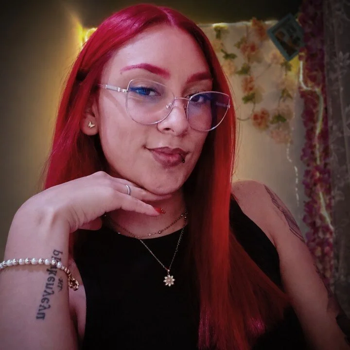 ellie502 profile photo