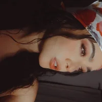 Leona-12