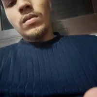 MRrmst's Profile Pic