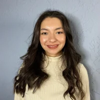 Zdjęcie profilowe modela KateDayy