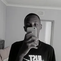 Аватар theyhatelustin