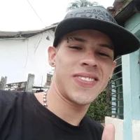 Foto do avatar de rrutbel