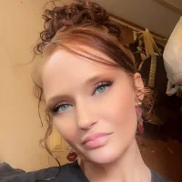 Sexxyshannyn's Profile Pic