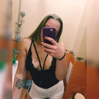 californiia's Profile Pic