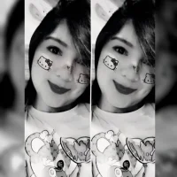 Mariana_Ferrer_Tx's Profile Pic