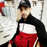AmirKinky's Profile Pic