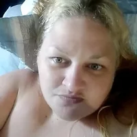 Ruby_unicorn's Profile Pic