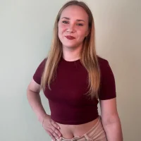 JennyRubiano stripchat