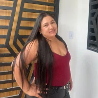 Hot_bella12