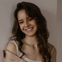 HenriettaEady's Profile Pic