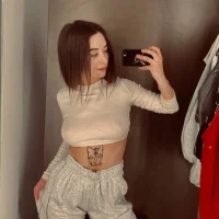 FreySophie's Profile Pic