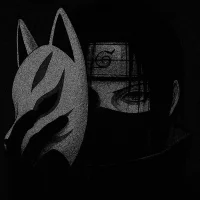 sssasuke's Avatar Pic