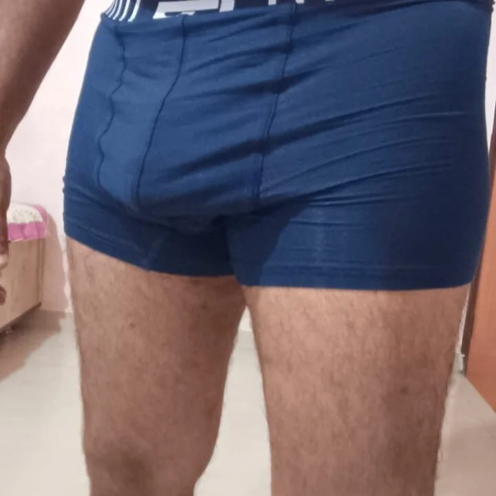 Daddyfuck_41 profile photo