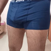 Daddyfuck_41 Poză avatar