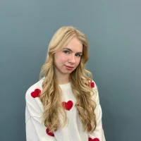 Immagine del profilo di LoretWithe