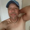 Sex Photo of duaneeric