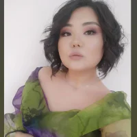 -Bella-Di-'s Profile Pic