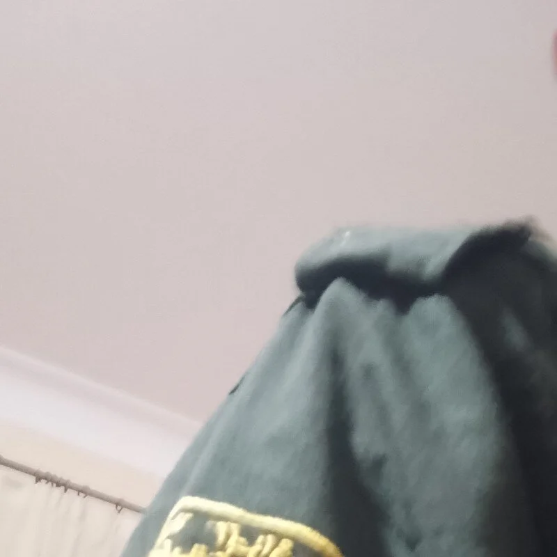 derkuk profile photo