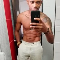 alxeru_s profilbillede