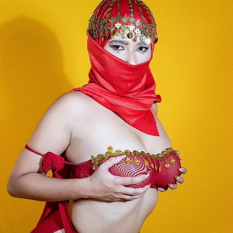 Rashid_Farah111 Stripchat profile image